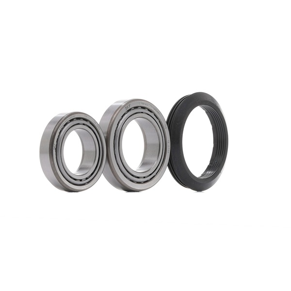 SKF VKBA 3472 genuine Jaguar XJ X300 Wheel bearing price uk