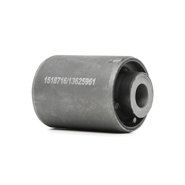 RIDEX 251T0273 Silent bloc triangle Audi Q7 4L 4.2 TDI quattro 340 CV Diesel 2013