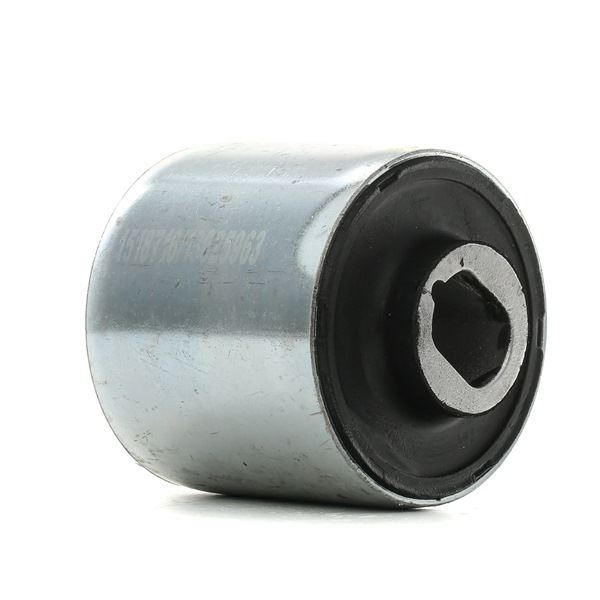 RIDEX 251T0274 Silentblock de brazo de suspensión Mercedes W211 E 280 3.0 (211.054) 231 cv Gasolina precio