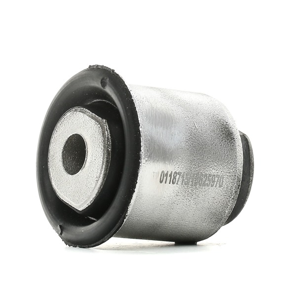 Lagerung, Lenker SKTA-1060279 STARK 8N0 407 182 A Lagerung, Lenker SKTA-1060279 STARK 8N0407182A FORD
