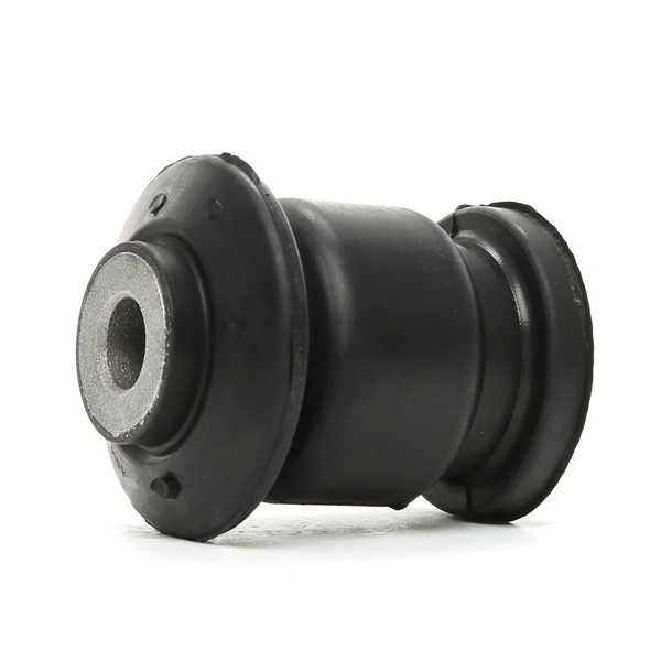 RIDEX 251T0279 Tukivarren hela