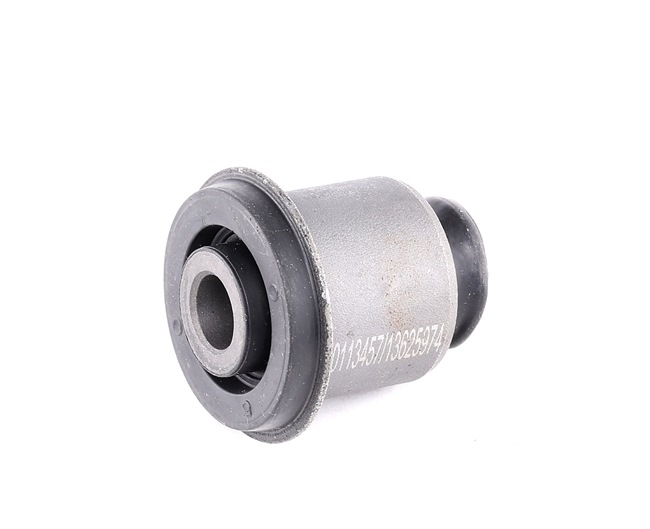 STARK SKTA-1060281 Silent bloc triangle DS7 Crossback 1.6 PureTech 225 (J45GCR, J45GGR) 225 CV Essence 2020