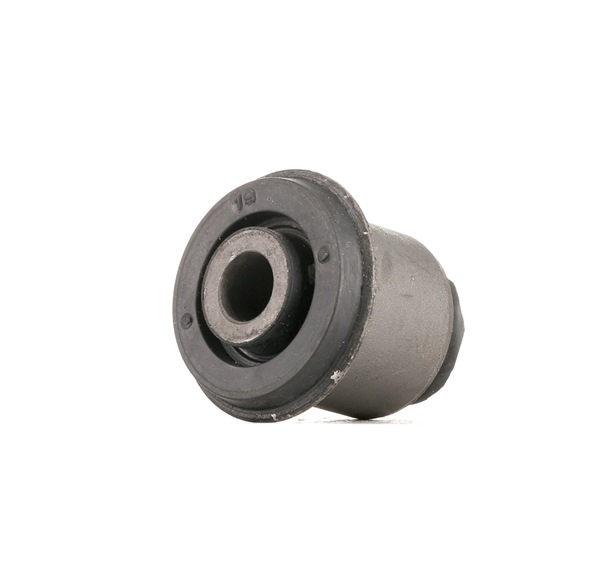Suspensión, Brazo oscilante 251T0280 RIDEX 5131 E0 BMW