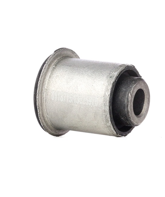 Tukivarren hela SKTA-1060282 STARK 545008H31ASK NISSAN
