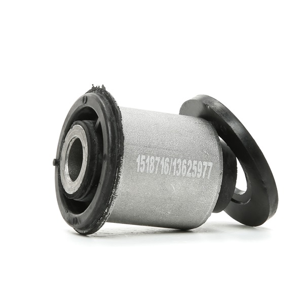 Tukivarren hela 251T0281 RIDEX 54500-8H31A SK NISSAN