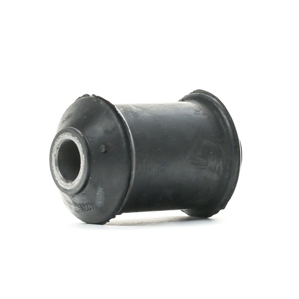RIDEX 251T0286 Feste, styrestag