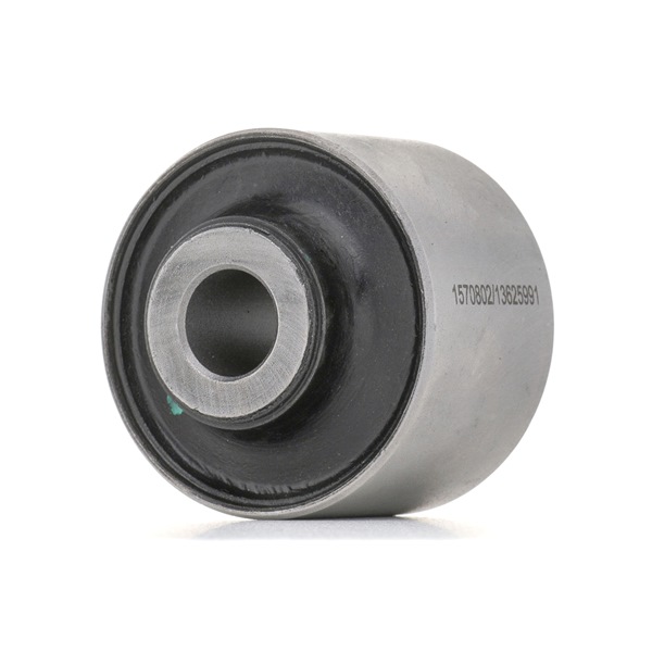 RIDEX 251T0288 Mitsubishi Pajero 2 3.0 V6 24V 177 hp Petrol Control arm bushing price