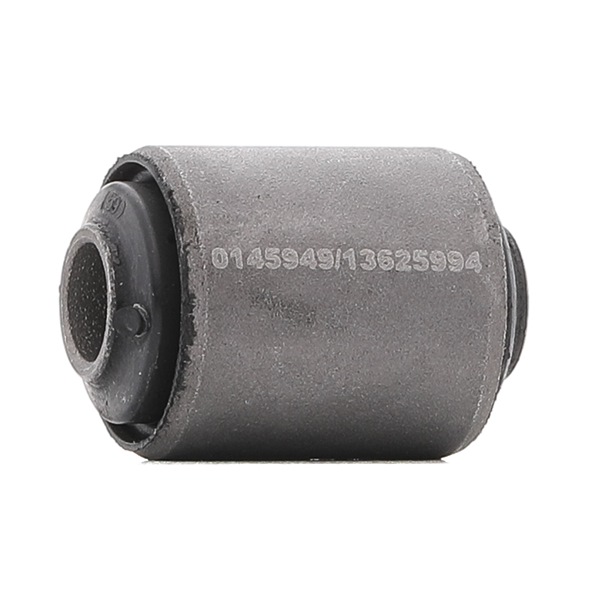 STARK SKTA-1060291 Casquilho de braço de suspensão Renault Super 5 B/C40 1.1 48 cv Gasolina preço