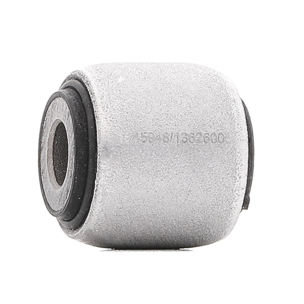 RIDEX 251T0295 Länkarmsbussning Volvo V70 II 2.5 T 209 hk Bensin pris