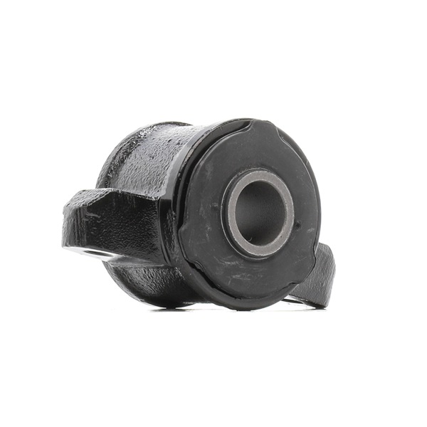 RIDEX 251T0297 Ulożenie riadenia Opel Movano Van x70 2.5 DTi (FD) 99 KS nafta cena