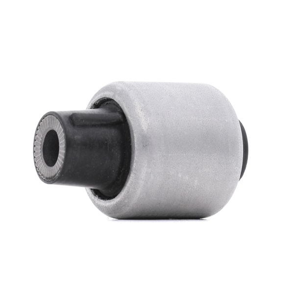 Draagarmrubber SKTA-1060301 STARK 6 765 597 BMW