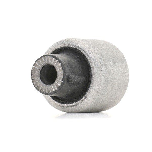 RIDEX 251T0300 Querlenkerbuchse BMW E91 320d 2.0 184 PS Diesel Kosten