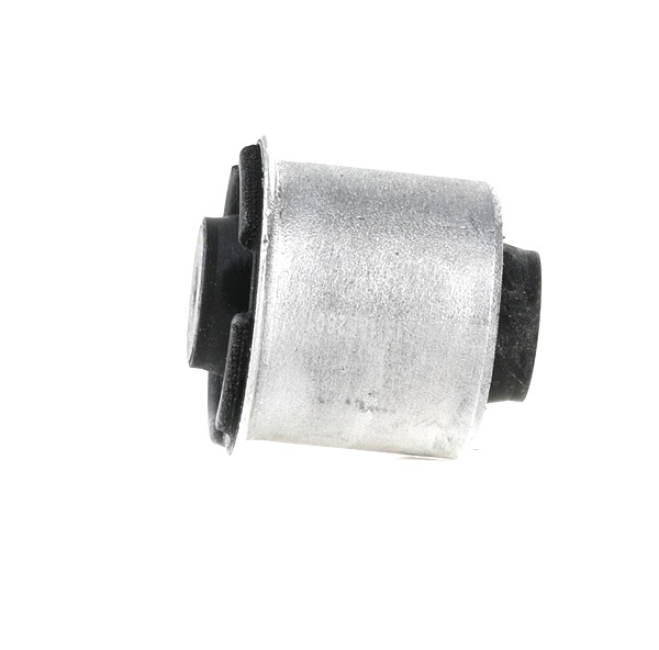 STARK SKTA-1060302 Silentblock de brazo de suspensión Mercedes W211 E 280 3.0 (211.054) 231 cv Gasolina precio