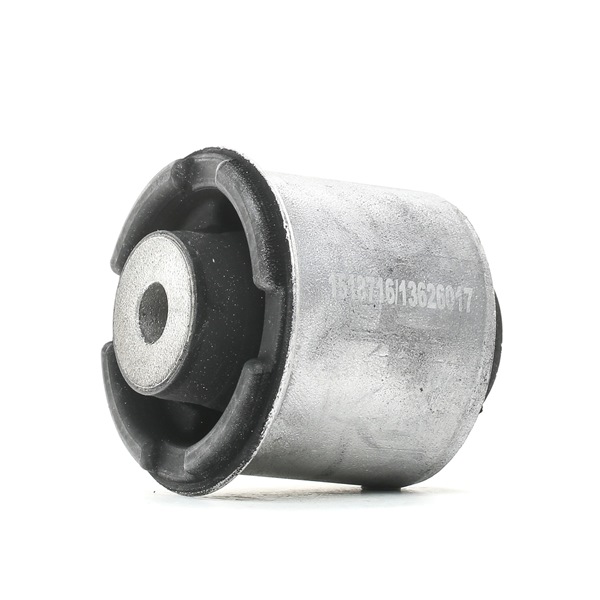 RIDEX 251T0301 Silentblock Mercedes W211 E 280 3.0 (211.054) 231 cv Gasolina precio
