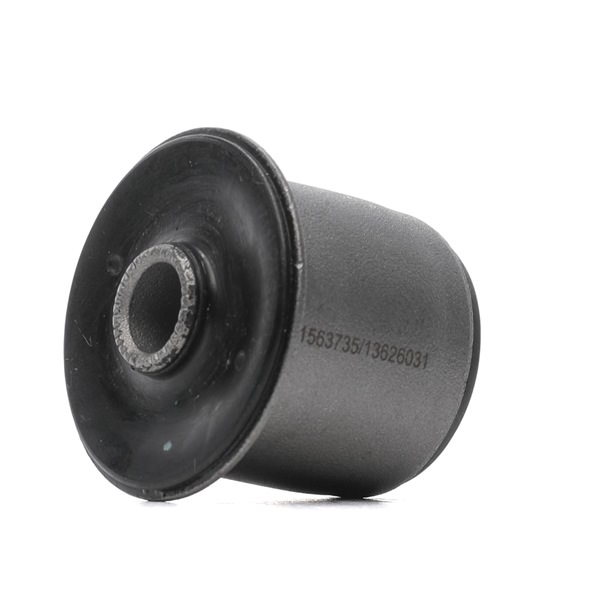 RIDEX 251T0308 Supporto braccio oscillante
