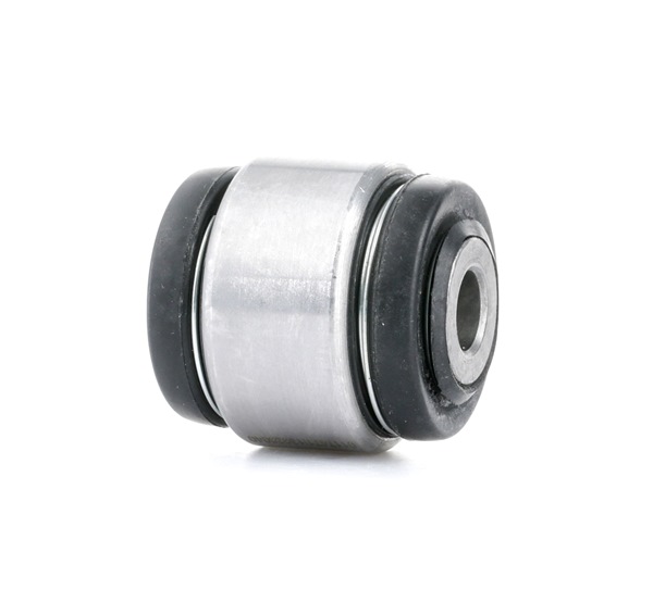 Suspension, bras de liaison SKTA-1060314 STARK 6 782 168 BMW