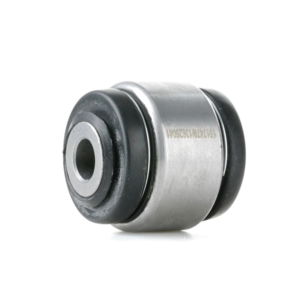 RIDEX 251T0313 Puks