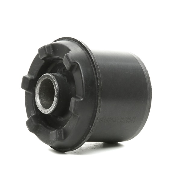 RIDEX 251T0315 Tukivarren hela