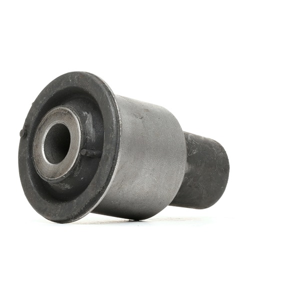 Suspension, bras de liaison 251T0316 RIDEX 54500-EB30C S1 NISSAN