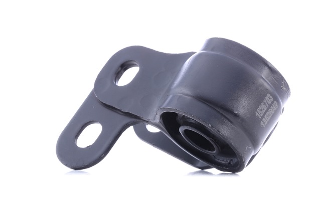 RIDEX 251T0317 Suspension, bras de liaison