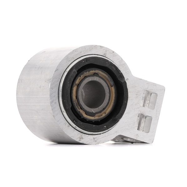 Tukivarren hela SKTA-1060319 STARK 013334021 CHEVROLET