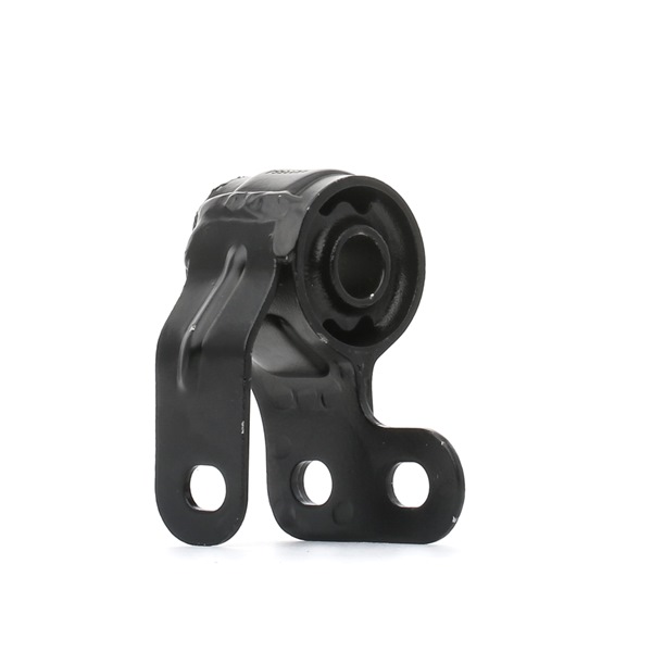 RIDEX 251T0326 Tukivarren hela