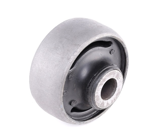 Suspension, bras de liaison SKTA-1060328 STARK 1K0407183P AUDI