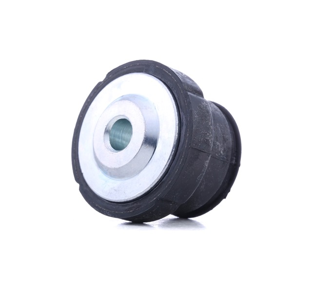 Suspensión, Brazo oscilante 251T0328 RIDEX 60 657 246 MERCEDES-BENZ
