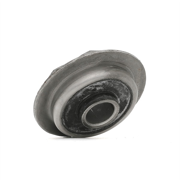 Ophæng, stabilisator SKTA-1060330 STARK 5 021 729 FORD