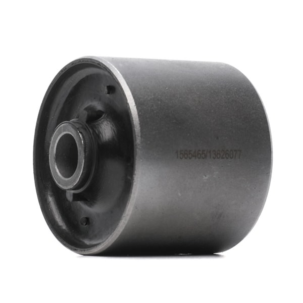 RIDEX 251T0330 Έδραση, ψαλίδι Mitsubishi Pajero IV 3.2 DI-D 160 PS Πετρέλαιο τιμες