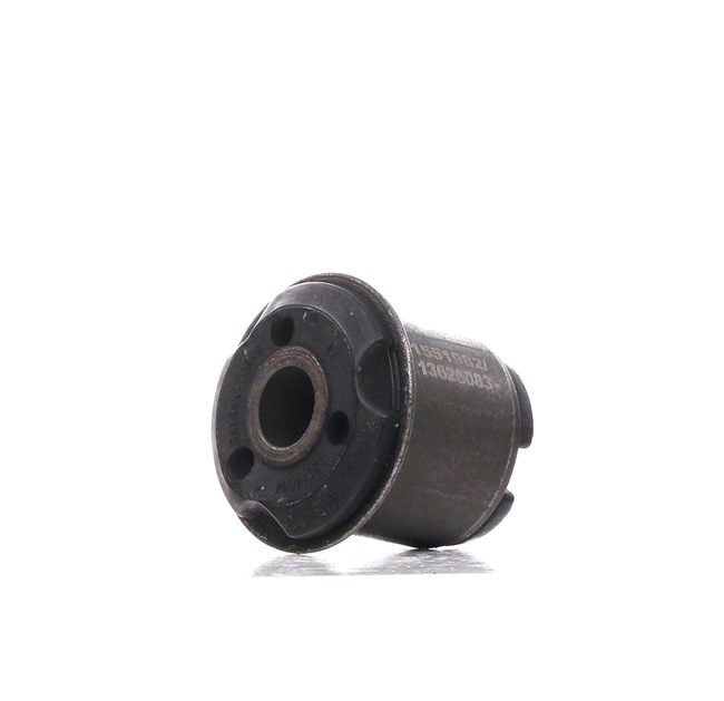 Suspension, bras de liaison 251T0333 RIDEX 35 2340 PEUGEOT
