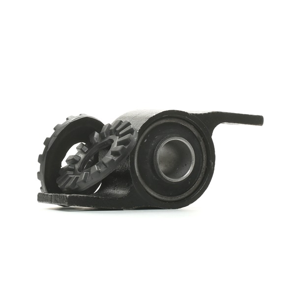 Suspension, bras de liaison 251T0335 RIDEX 20201 FA050 MERCEDES-BENZ