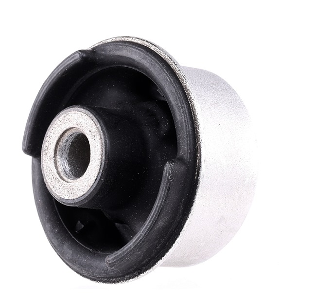 Arm bushes RIDEX M-Class 251T0336 cheap