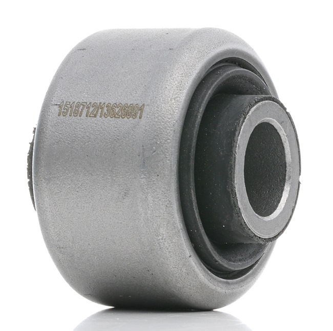RIDEX 251T0337 Suspensión, Brazo oscilante