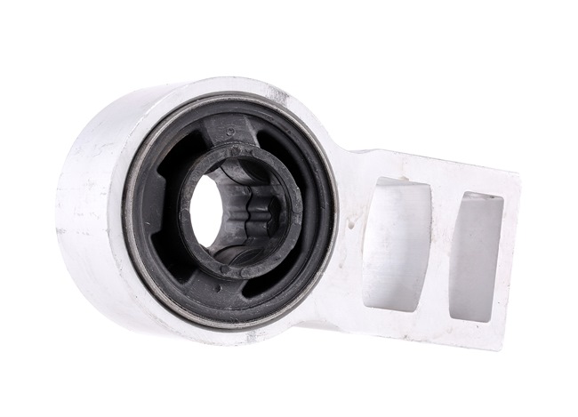 STARK SKTA-1060342 Suspensión, Brazo oscilante