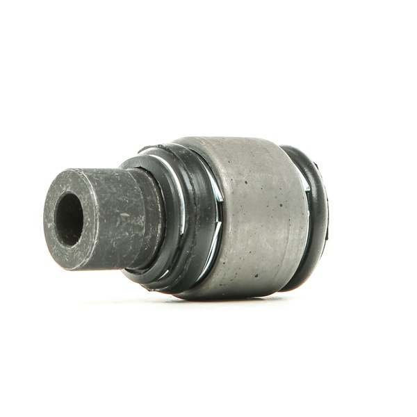 Fuseekogel 251T0343 RIDEX C2S 25024 CHRYSLER