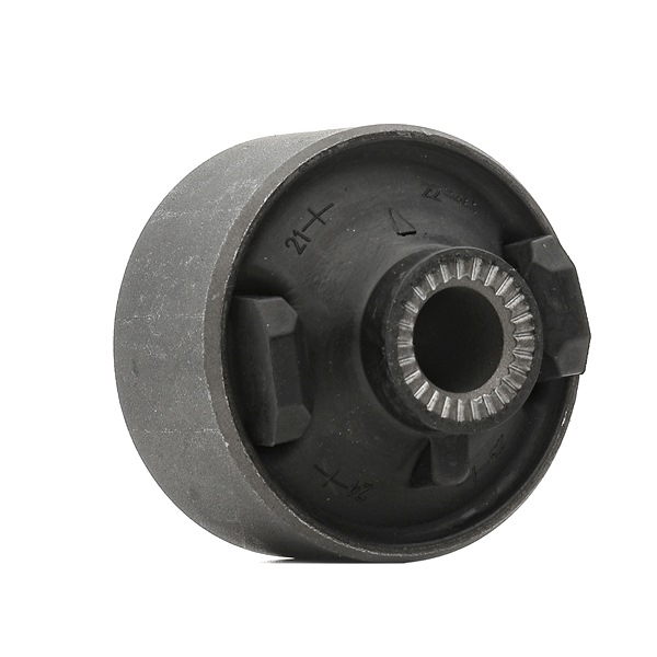 SKTA-1060345 STARK supporto braccio oscillante Toyota RAV4 2 serie 2.0 4WD (ACA21, ACA20) 150 CV Benzina prezzo