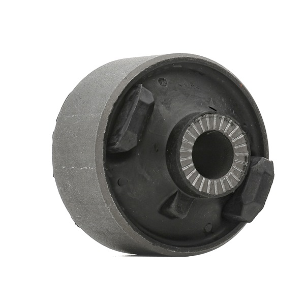 251T0344 RIDEX silent block Toyota RAV4 2 serie 2.0 4WD (ACA21, ACA20) 150 CV Benzina prezzo