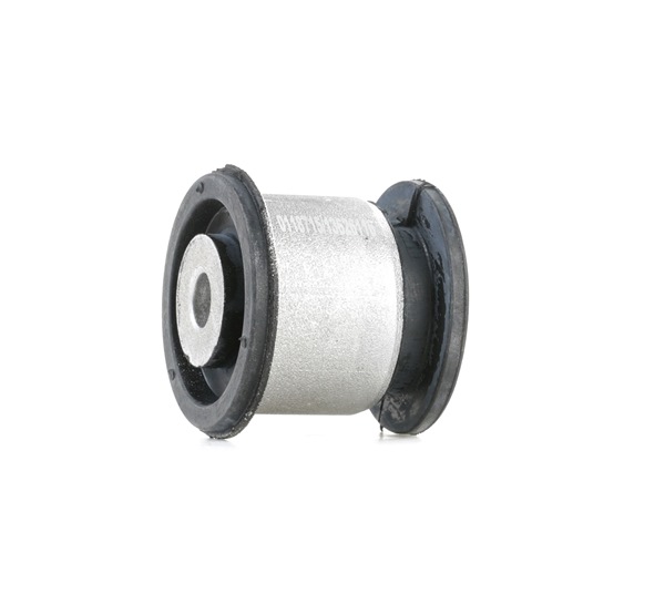 Draagarmrubber SKTA-1060351 STARK A164 333 0414 DODGE