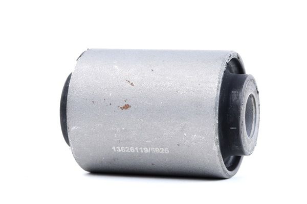 251T0351 Hülse, Querlenkerlagerung RIDEX 20201AA000 MERCEDES-BENZ
