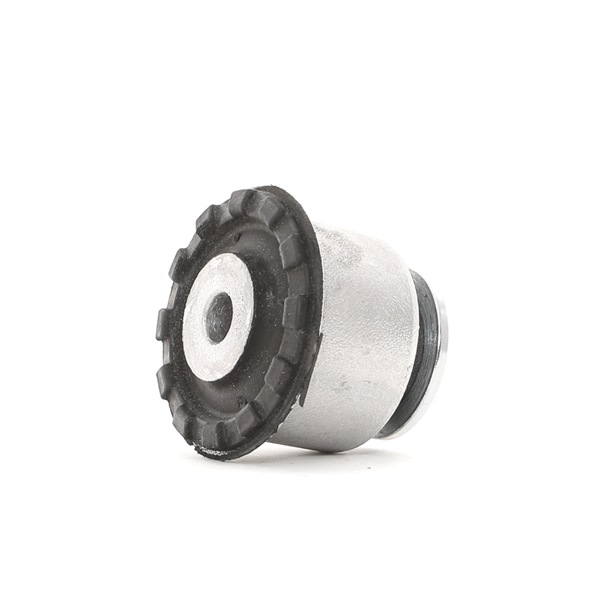 Draagarmrubber SKTA-1060353 STARK A251 333 01 14 MERCEDES-BENZ