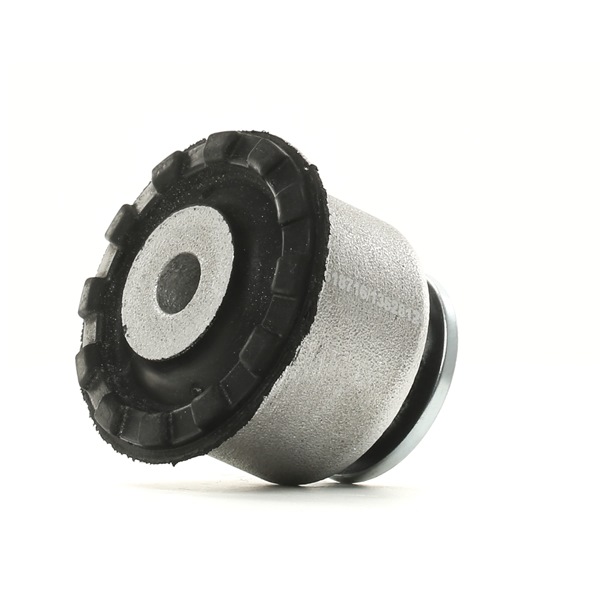 Draagarmrubber 251T0352 RIDEX A 251 333 01 14 MERCEDES-BENZ