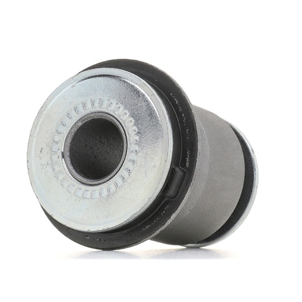 RIDEX 251T0354 Suspension, bras de liaison