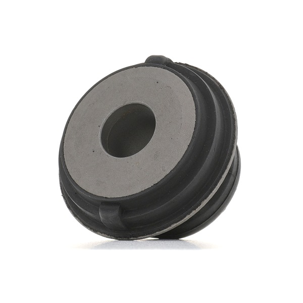 RIDEX 251T0356 Piekare, Šķērssvira RIDEX 251T0356 Piekare, Šķērssvira