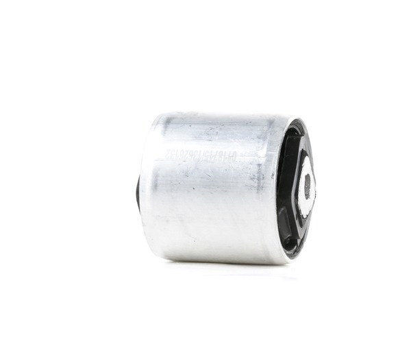 Suspension, bras de liaison SKTA-1060359 STARK 6 768 302 Kit de réparation, bras triangulaire SKTA-1060359 STARK 6768302 BMW