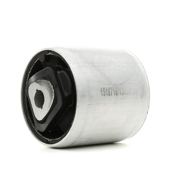 Kit de réparation, bras triangulaire 251T0358 RIDEX 6 768 302 BMW
