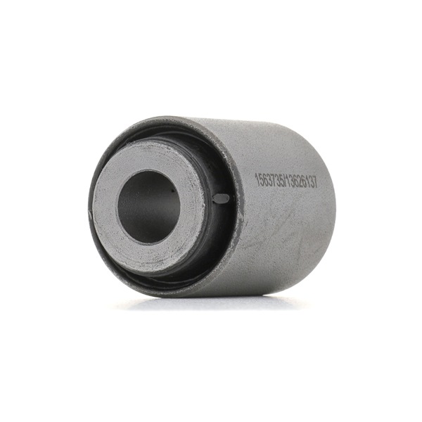RIDEX 251T0360 Querlenkerlager Mitsubishi Pajero V60 3.2 DI-D (V68W, V78W) 165 PS Diesel Kosten