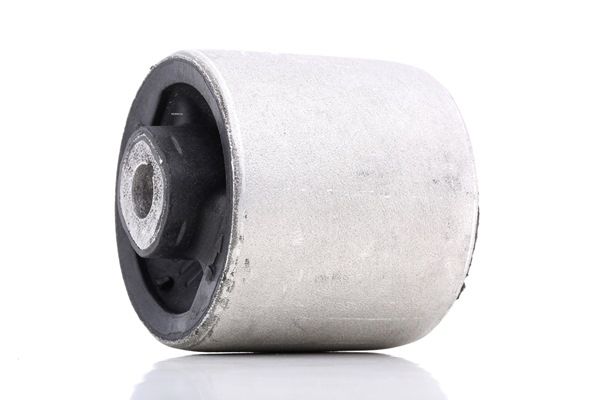 SKTA-1060365 STARK länkarmslagring