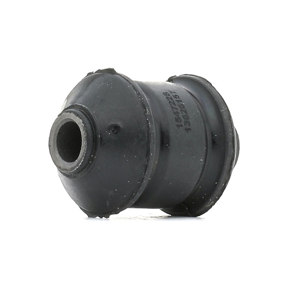 RIDEX 251T0370 Csapágyazás, kormány Astra F T92 1.6 i 100 LE Benzin árak