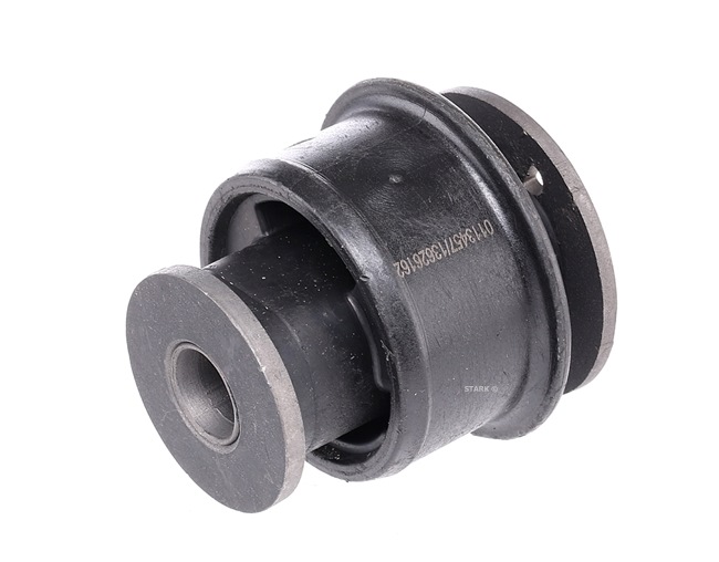 STARK SKTA-1060374 Lagerung, Lenker